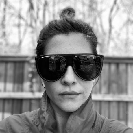 947048f4 769f 4cb9 961c dfea672f809d