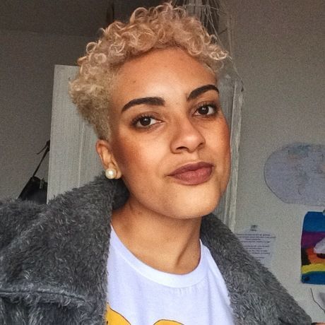 B71b99e2 05ec 4965 804e 80f22574a6d1