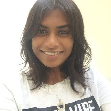 D1e8f240 a138 45a3 b94f e33804d9c074