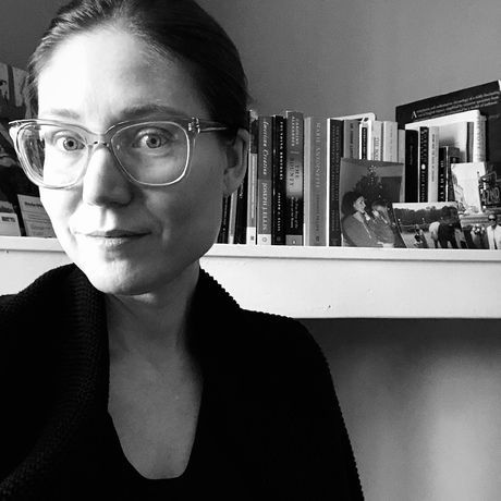 F9692f3a 2137 4a8f a6d6 cbecad0cc7b9