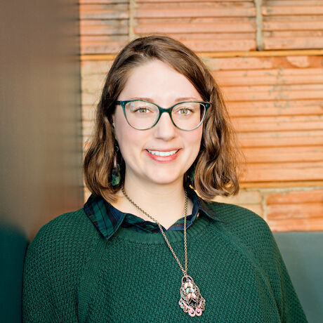 Anna farha miller   3