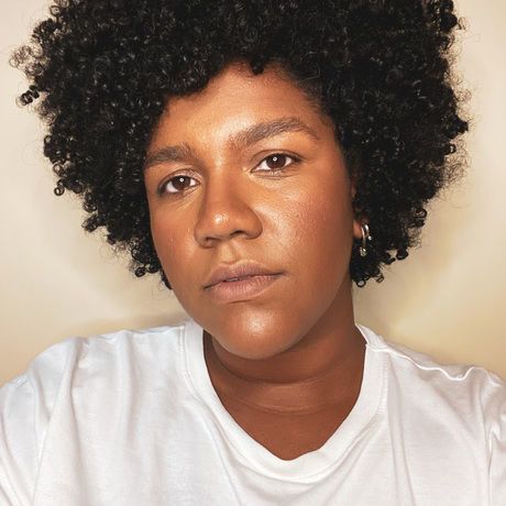 666a0071 78b5 48b5 b26c ef1ee91ad8c9