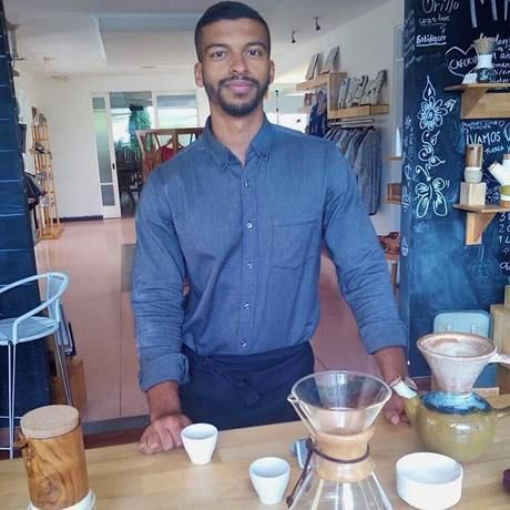 28276671 10156434589520934 3224012196162983167 n 1  1 