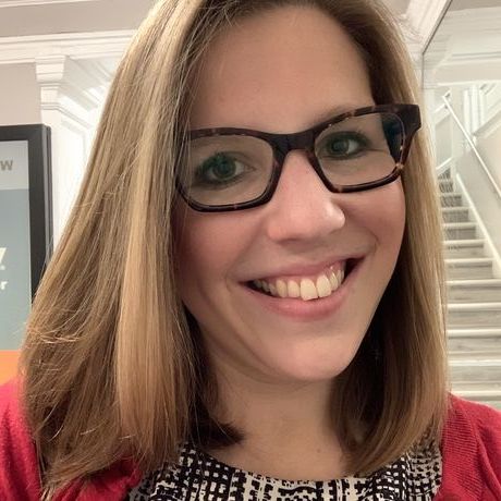 A34eeb8c aad8 4550 add9 f2ba281b28f2