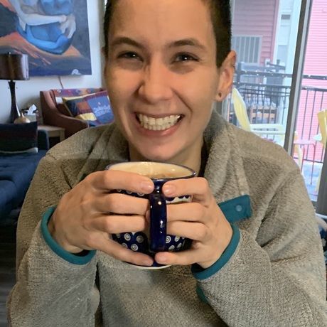 81b2f80f 4dba 4a28 9124 b7e549859090 1 201 a