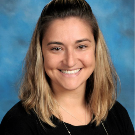 Screen shot 2020 03 19 at 11.55.16 am