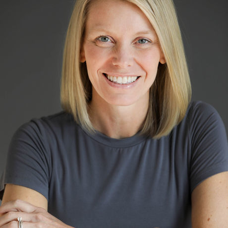 Noellelawton resized