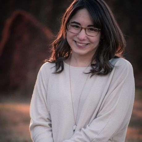 158cf99b 6266 43fd a2dd e01b55679910