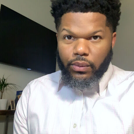 45682b12 1661 48f5 83c5 131d0f63064e