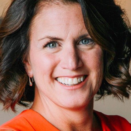 Glaser  ruth   resized