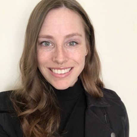 92a70780 55cc 490b a3a3 1e7d4b294673