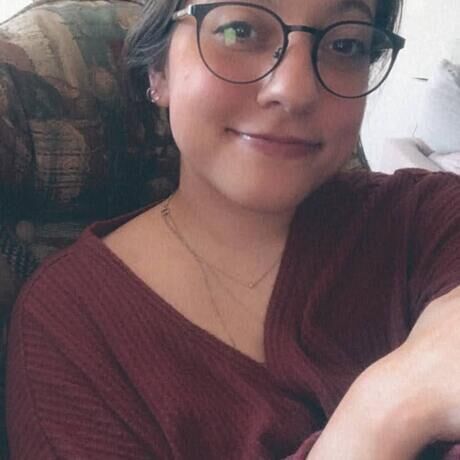 0b813277 9d46 4ed2 bec9 c08c81097df4