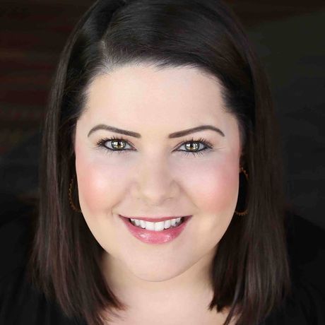 21752928 10103292805049331 5706986635323719457 o