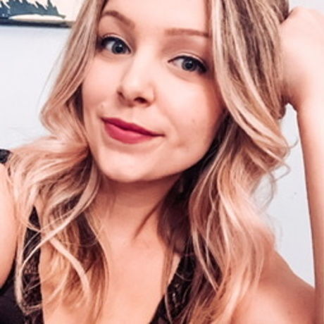 8e9d6b09 a396 43eb a071 b0ddb31a99c0