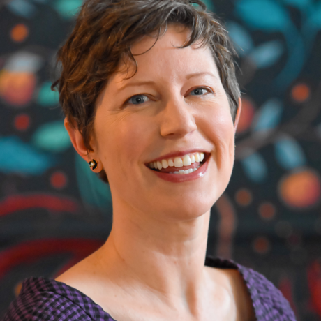 Small lwr adrielle stapleton 3 dxo