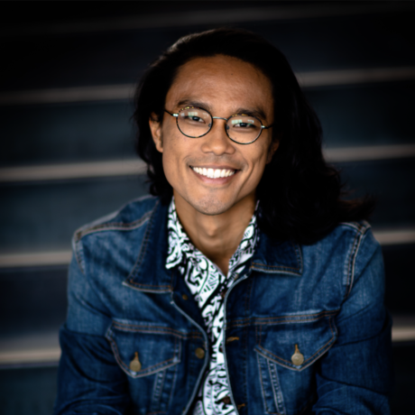 Screen shot 2020 04 20 at 10.12.04 am