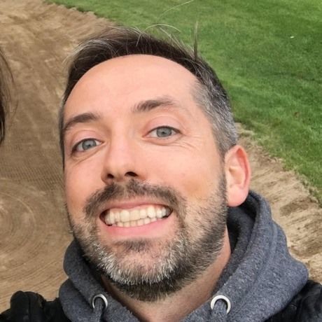 82792690 10156741250127466 2397815086702919680 o