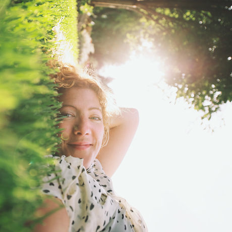 6tkbaepmt3u6k1mcb5bi