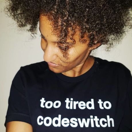 Img 20191022 192800 315