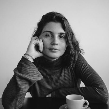 Juliana rangel  35 de 54 pb