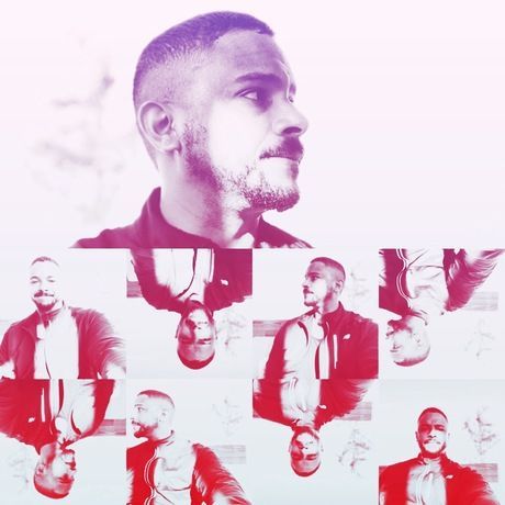 0a0a8a20 b461 487d b304 2f9cc70d923c