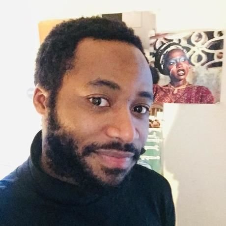 96253000 8a5d 4e89 aa49 f0e72aeac6dd