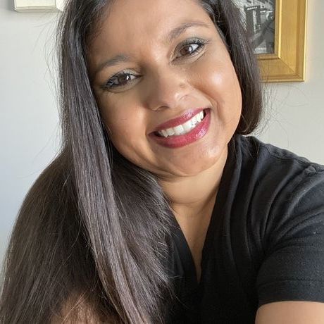 Ccfacd90 659f 40ea a715 2ee6b36079aa