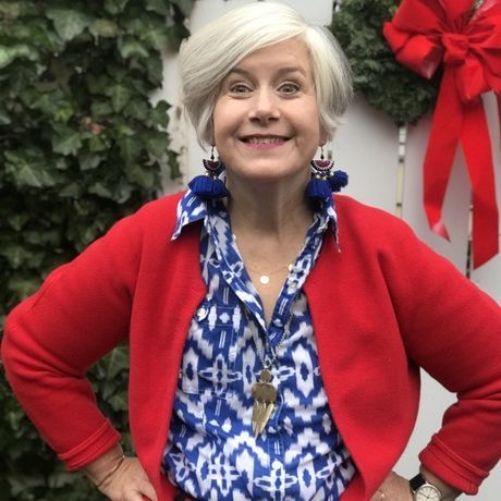 B5e81c0d dd01 4299 855a fde92bcef871 1 201 a