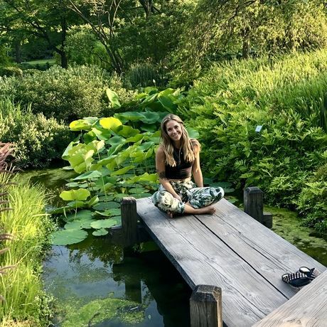 93aed7aa 0426 4807 9b3c d1c92fec47fd