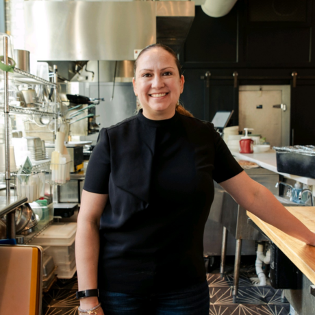 Proposal pictures catering  3 