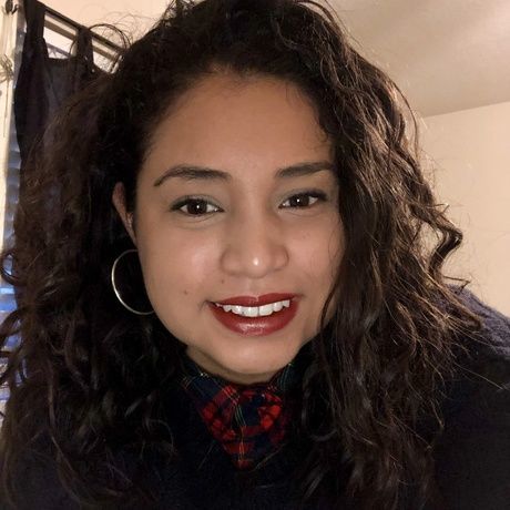 10b36a4d cae2 4dbf 880a 79c2d20e6ea7