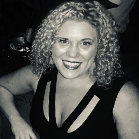 C37f6a85 8c2f 4ff8 bfe3 bf61760d59b2