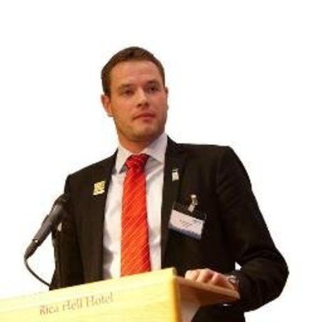 Bd98b98cf01293e2d16deeb24916c263