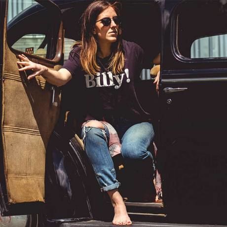 59453637 10157320786206563 167573470517919744 n