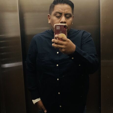 B9070167 f502 45ba a170 d945c925ed8a