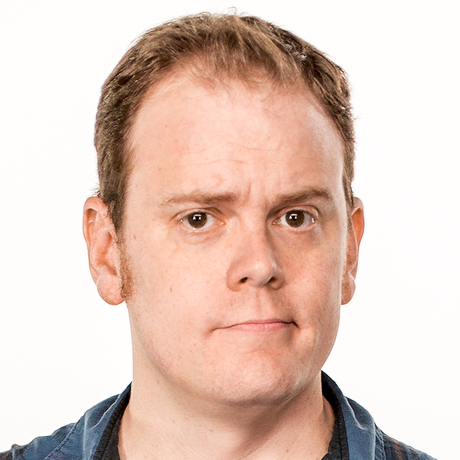 Christian sager 800x800