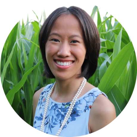 101120 headshot circle 01