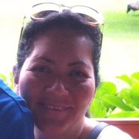 Be589284 0b54 433e b2dd 462e2711516c