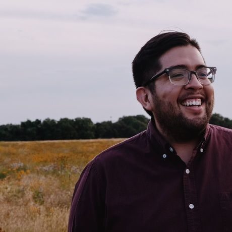 2ef4c331 7544 4d8a a41c b44d3b3b35be