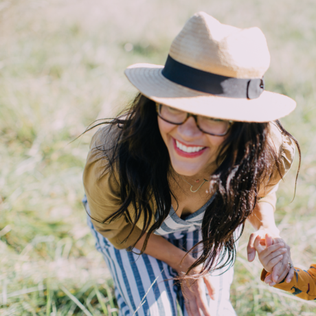 Screen shot 2020 04 20 at 9.36.53 am