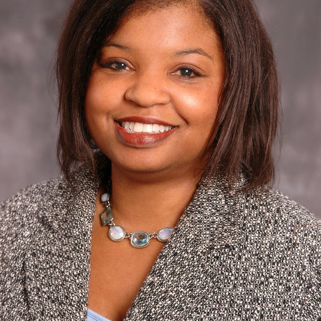 Tania tinsley little