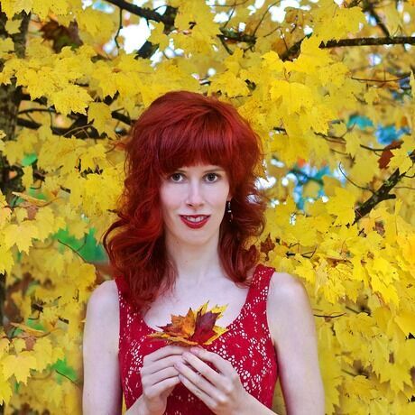 Img 20201210 105717 379