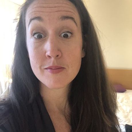 5c6b2919 5456 40e4 a517 78808340e3f1