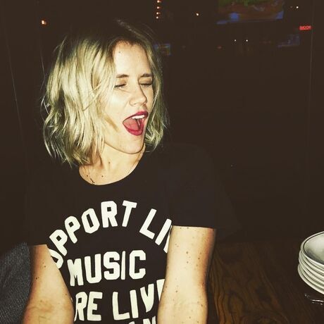 16991596 10212102332374488 3995053617123863521 o  1 