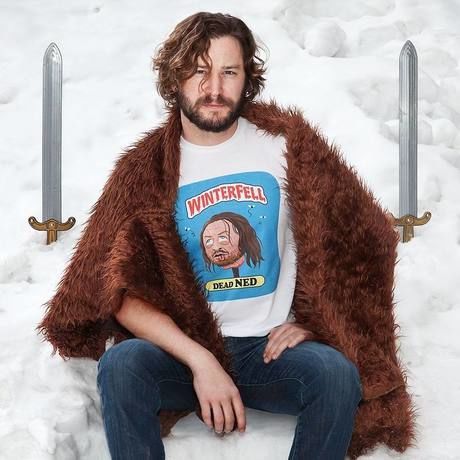 10565134 10105353463268559 8710893141110668830 n