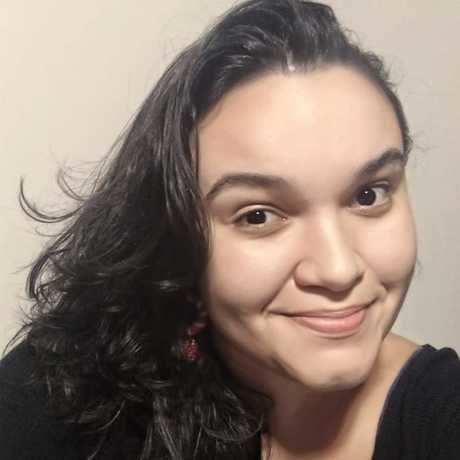 Whatsapp image 2020 04 20 at 13.20.19