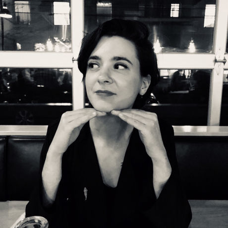 C51acef8 3eda 4649 9679 b265303e6d4a