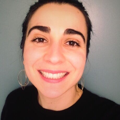 4fd1640a 4952 4b56 9c07 1eb520a717fd