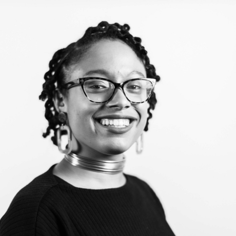 T02swd7dy u0123n08ajw e3c585375531 512