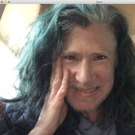 D447089b d979 44b6 8090 653a23dcaf33